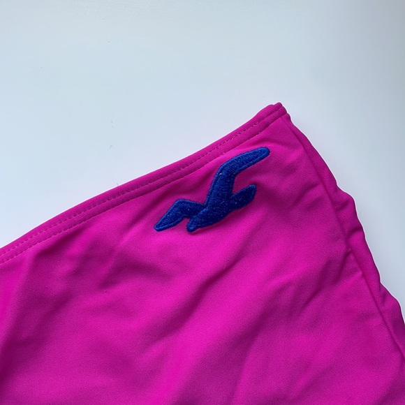 NWOT Hollister bikini bottoms 🌟 - Picture 4 of 5